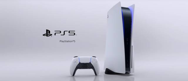 PlayStation VR2 no será retrocompatible con los juegos del primer modelo,  confirma Sony