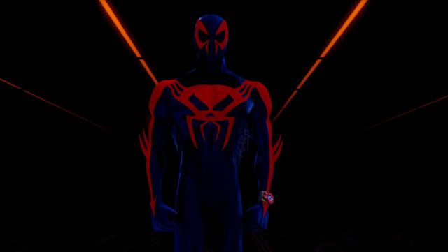 Spider-Man 2099: ¿Quién es Miguel O'Hara en Marvel? Origen, poderes y  habilidades - Meristation