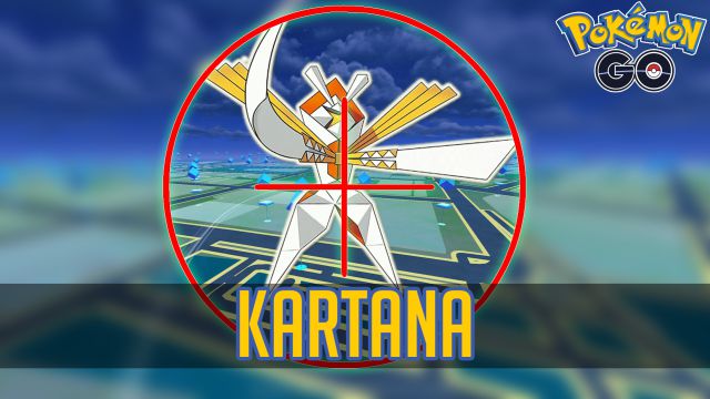 🌟yami11arts🌙 #mangabarcelona F18 on X: Kartana cosplay desing comission  Please don't use this desing before the comissioner- Cheren - #pokemon # kartana #cosplay #pokemoncosplay  / X