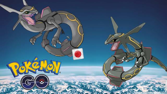 Pokémon GO: guía para vencer a Mewtwo Acorazado y mejores counters -  Meristation