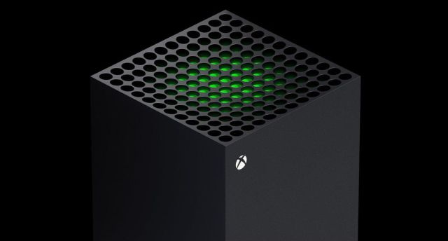 Xbox One X al límite: todos los juegos de Xbox Game Pass en resolución 4K -  Meristation