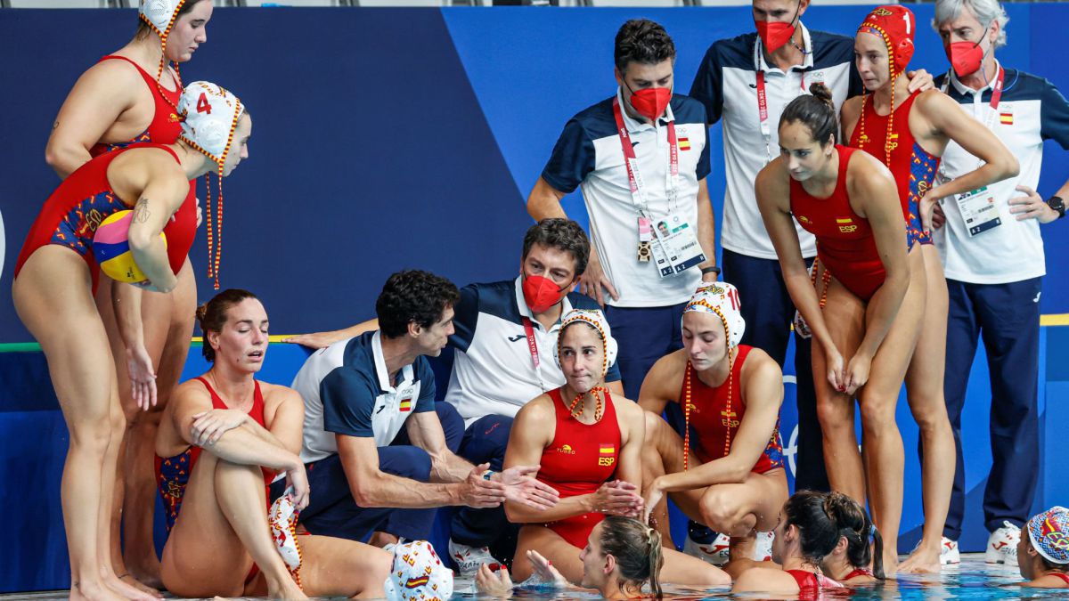 El reconocimiento a su trayectoria debe ser altísimo