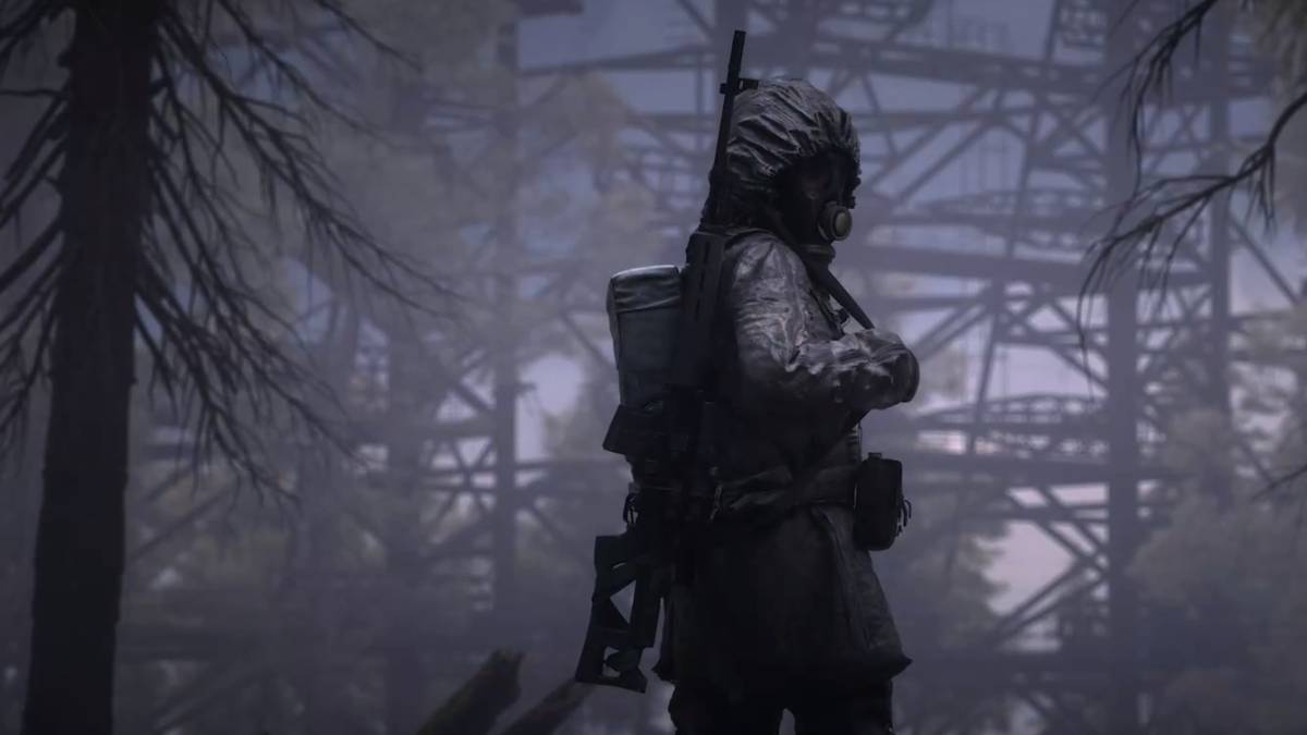 Todo sobre Stalker 2: fecha de lanzamiento, requisitos en PC, dónde comprar  el juego y mejoras del shooter más esperado de 2023