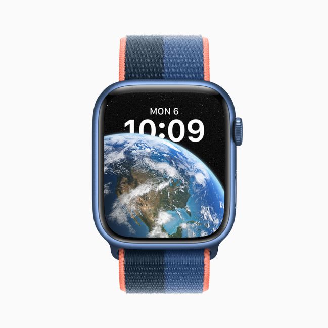 Qu relojes Apple Watch recibir n watchOS 9 y cu les no Meristation