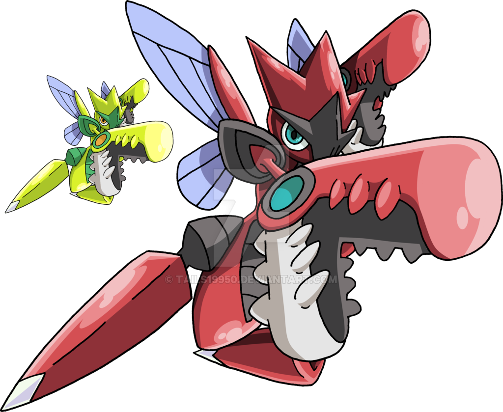 Pokémon GO: tabla de Tipos y debilidades, ataques Supereficaces y no muy  eficaces - Meristation