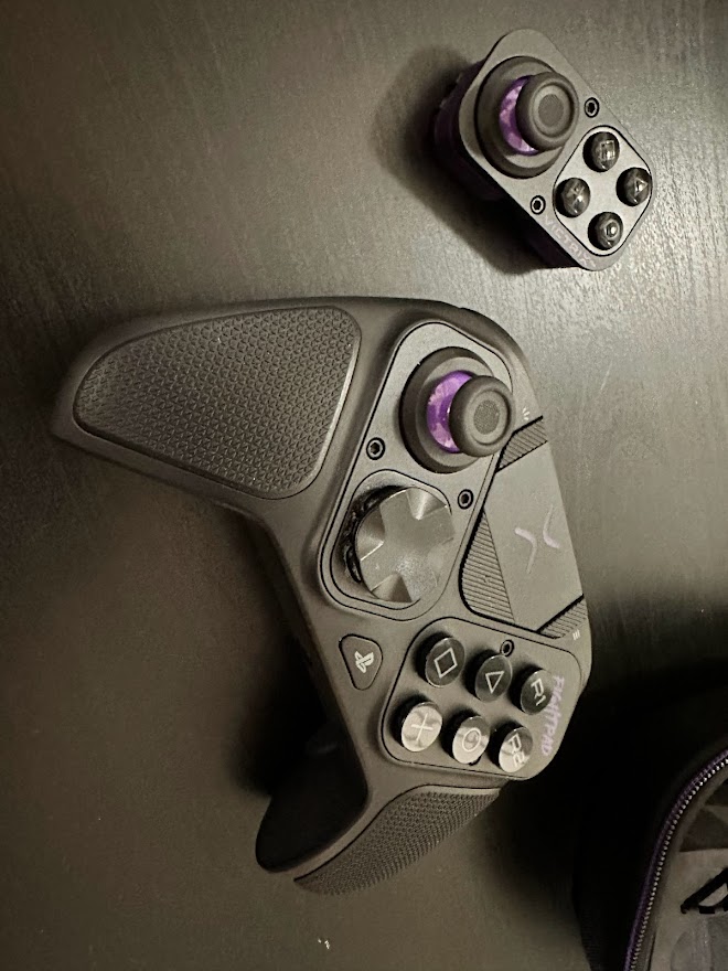 Este mando para Xbox y PC de Razer tiene un precio inferior a los 100 euros