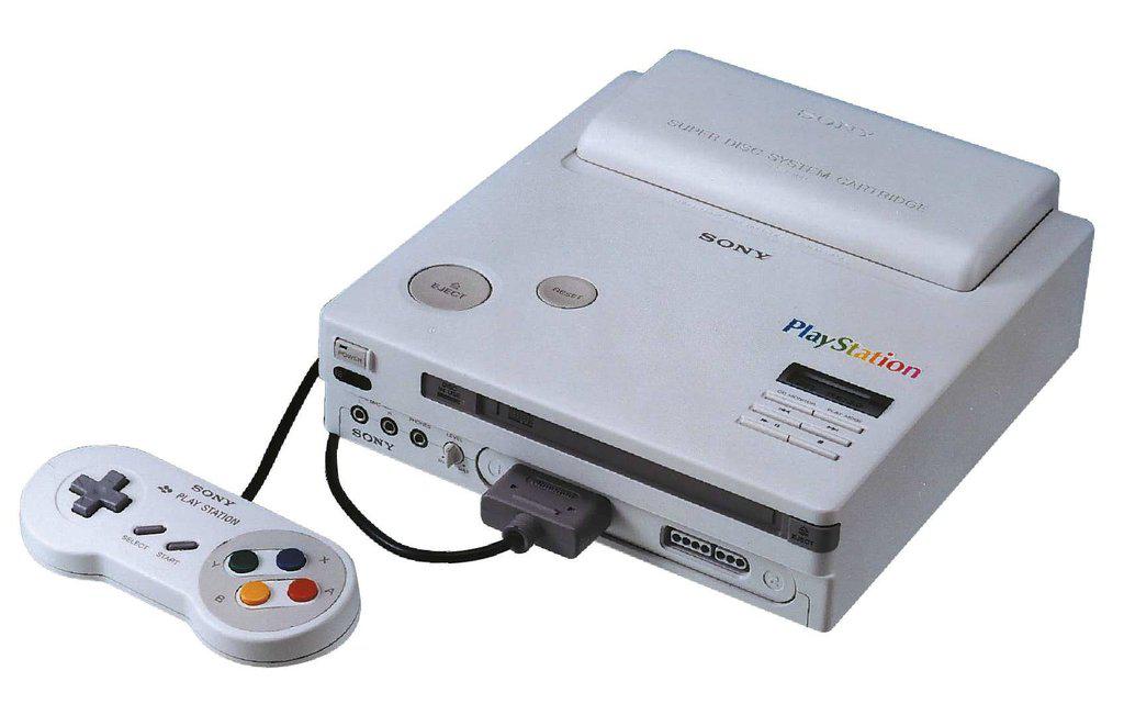 Sony, La PlayStation 1 cumple 25 años de haberse lanzado en Japón, PS1, Videojuegos, TECNOLOGIA