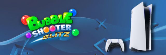 Sea Bubble Shooter - Juega ahora en