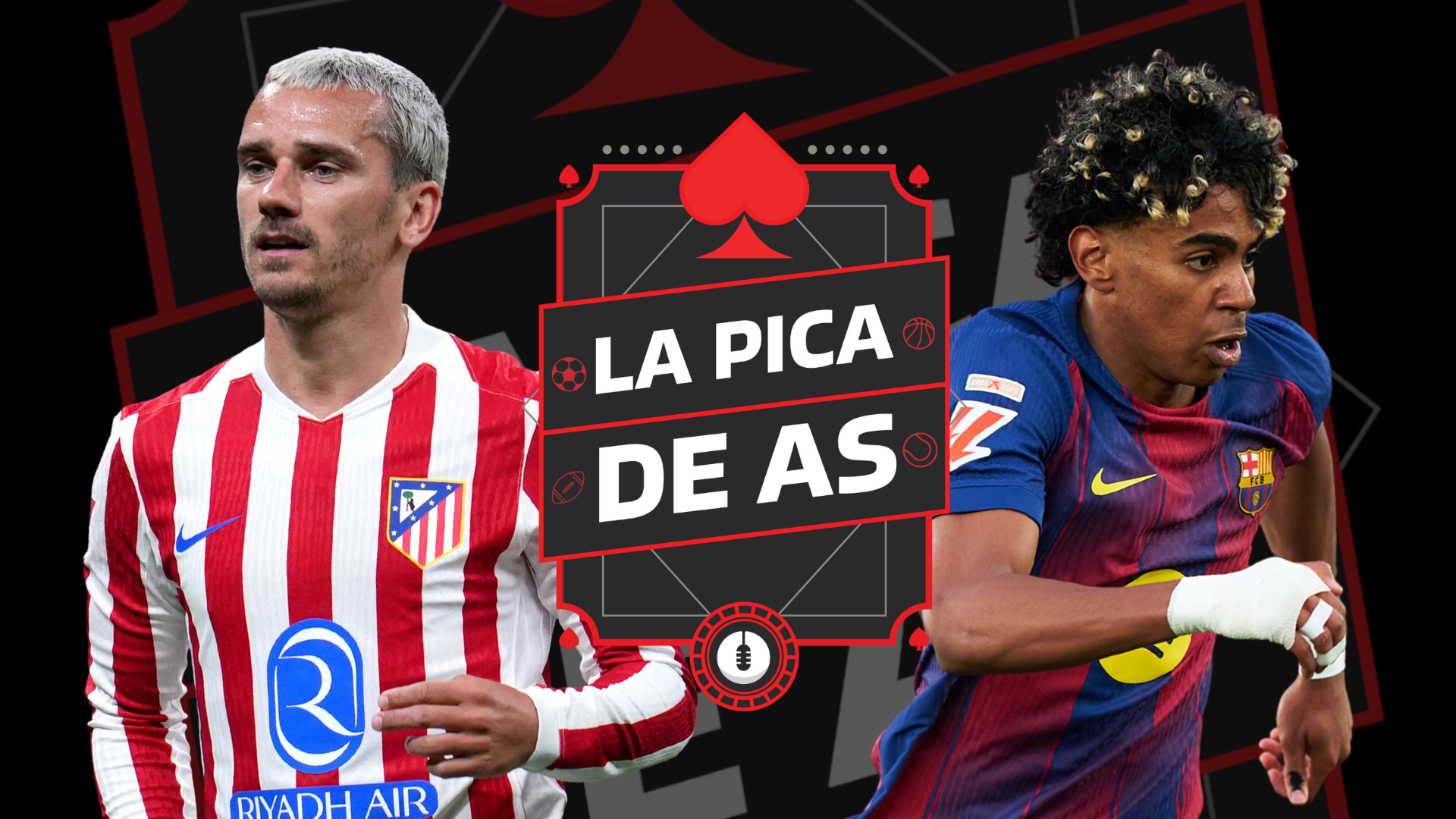 Última hora de la Champions League: Bayern, Real Madrid, Arsenal - Sporting de Lisboa... | En directo: ‘La Pica de AS’