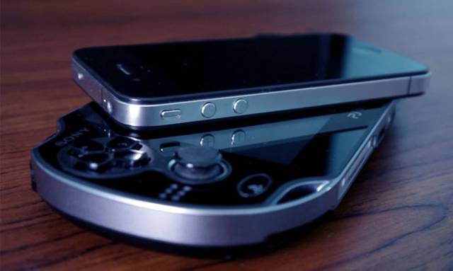 El adiós de PS Vita: ¿por qué fracasó la última portátil de Sony? -  Meristation