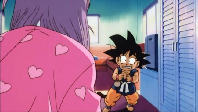 Dragon Ball: the best films and special episodes - Meristation