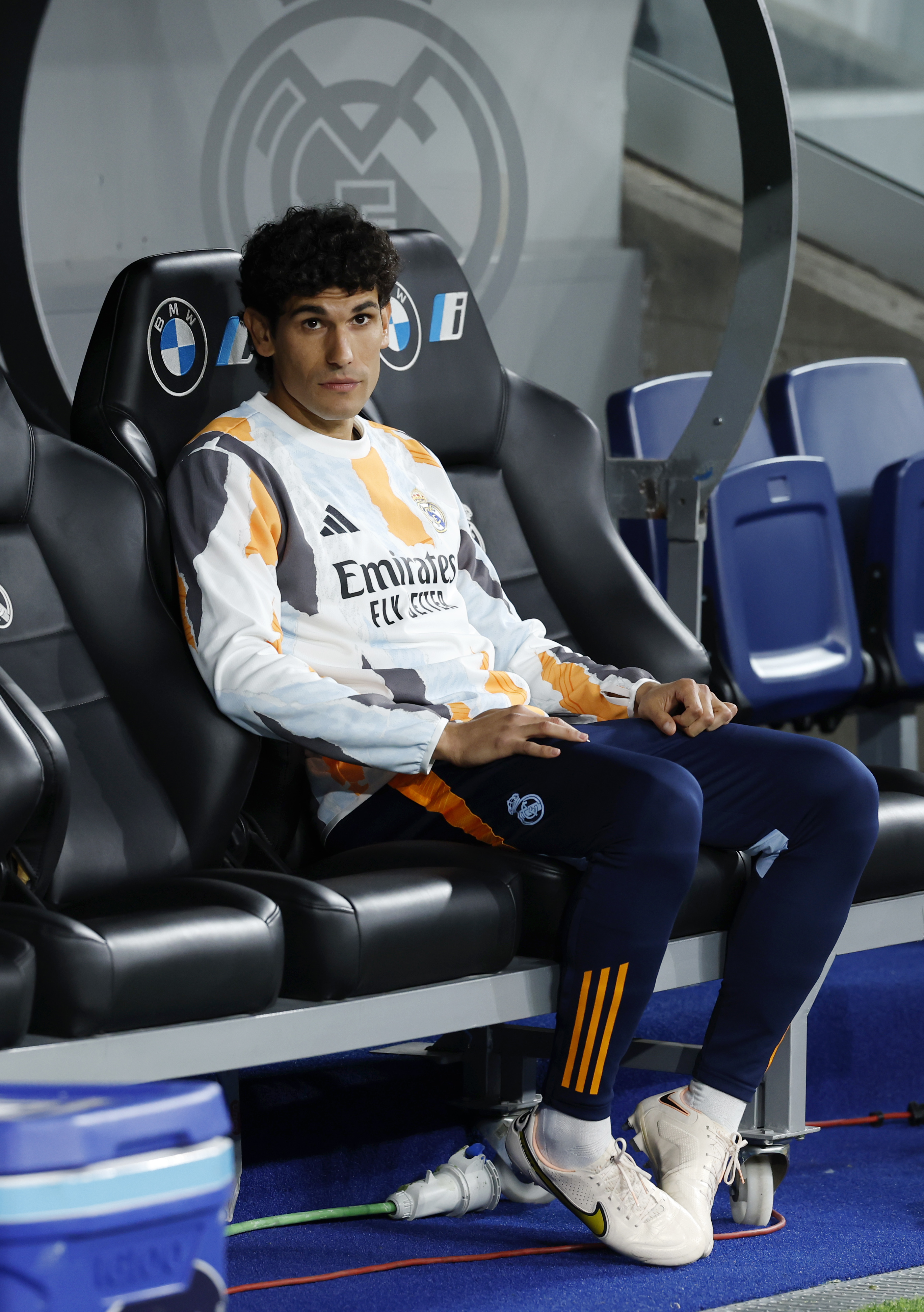 14/05/25 El destino de Vallejo