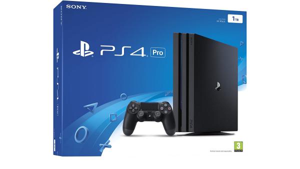 El mando más caro para PlayStation 4 cuesta 12.000 euros