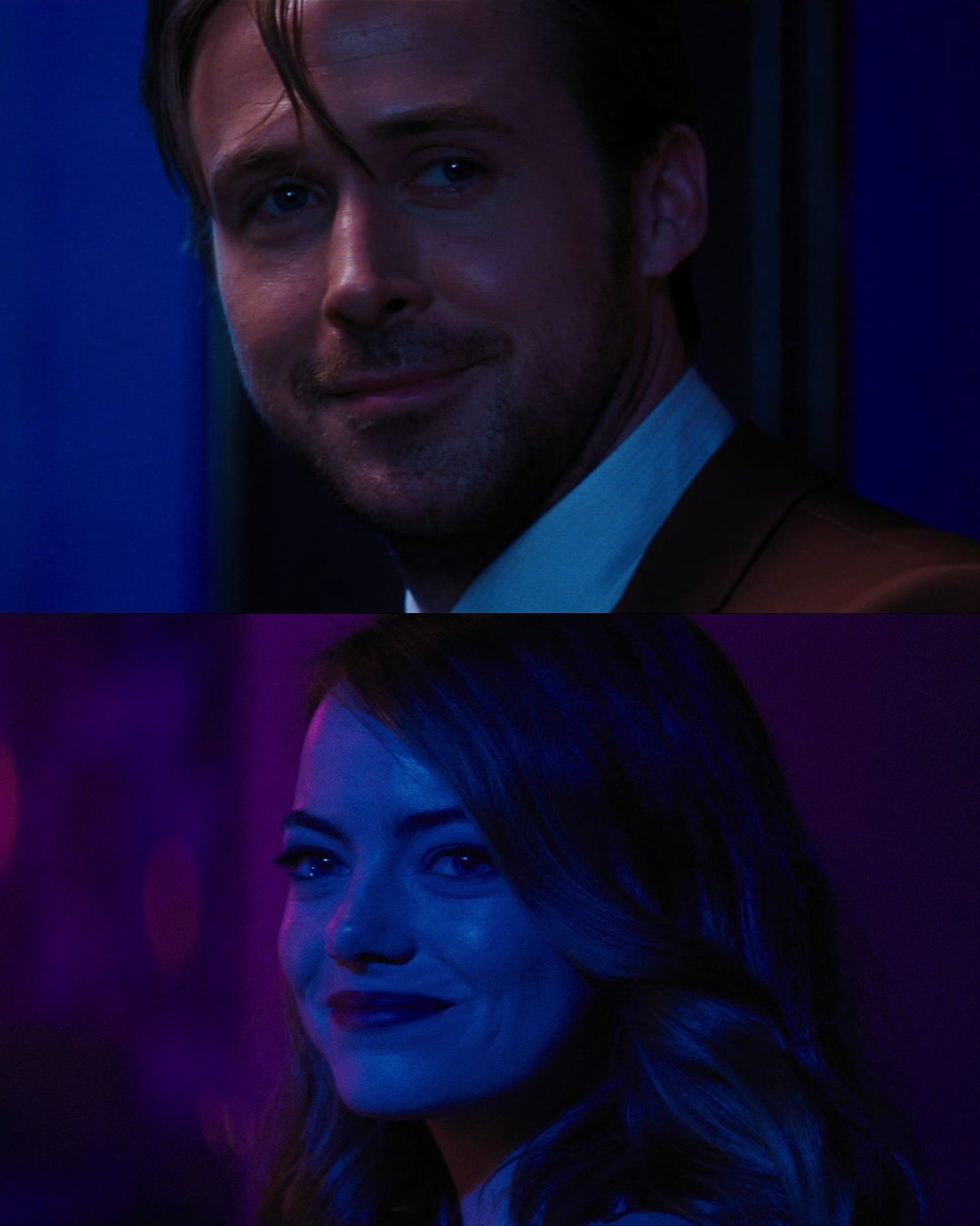 La escena final de 'La La Land' sigue dejando secuelas ocho años después - Meristation