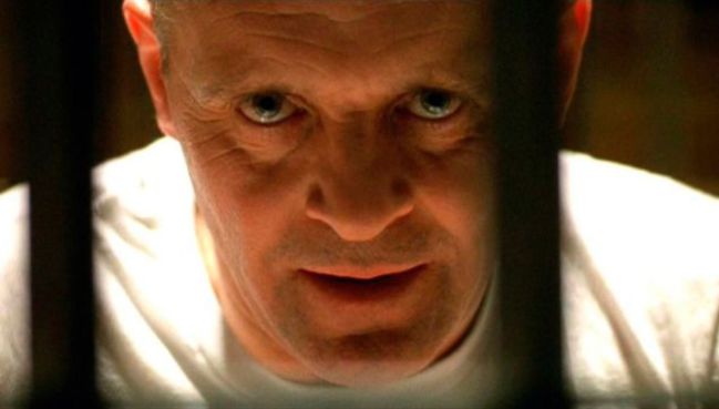 Nedgang Bourgogne indgang How to watch all the Hannibal Lecter movies in order - Meristation
