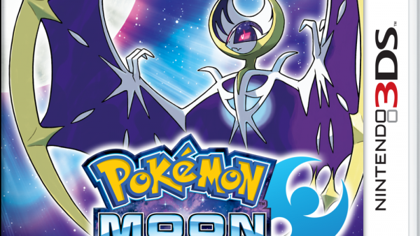 Determinar con precisión Acerca de la configuración labios Pokémon Sol y Luna: Confirmados pokémon inciales - Meristation