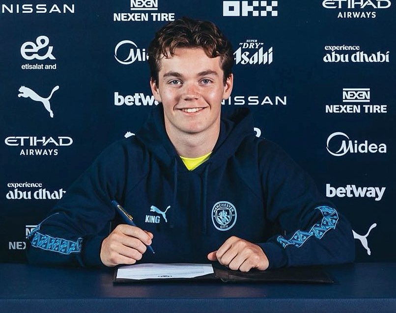 El Boro no funciona para Nypan