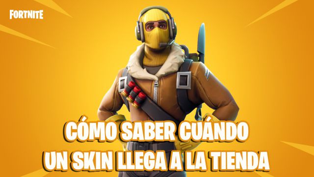 Free Fire usa sin permiso skins de Fortnite en su último tráiler -  Meristation