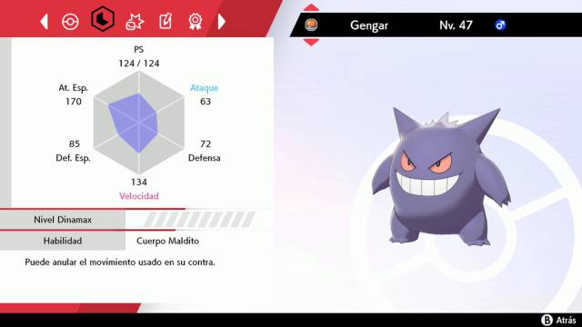 USANDO MUCHAS MT'S! CAMBIANDO LOS MOVIMIENTOS A MEW! [Pokémon GO