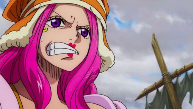 One Piece Chapter 1068 may reveal 25 years of One Piece World's secret  after a break