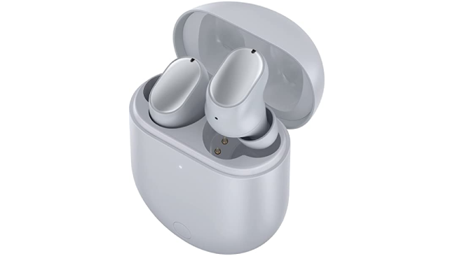 Una máquina para limpiar los AirPods, el último éxito en Kickstarter -  Meristation