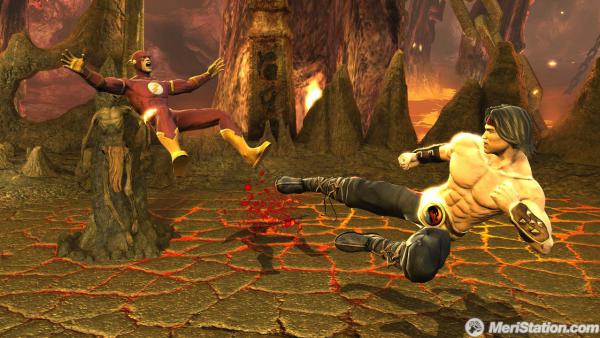 Secuencia de fatality (raiden)  Mortal kombat, Mortal kombat 1, Childhood  games