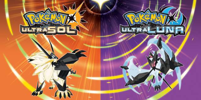 Los Mejores Juegos de Pokémon para Nintendo 3DS