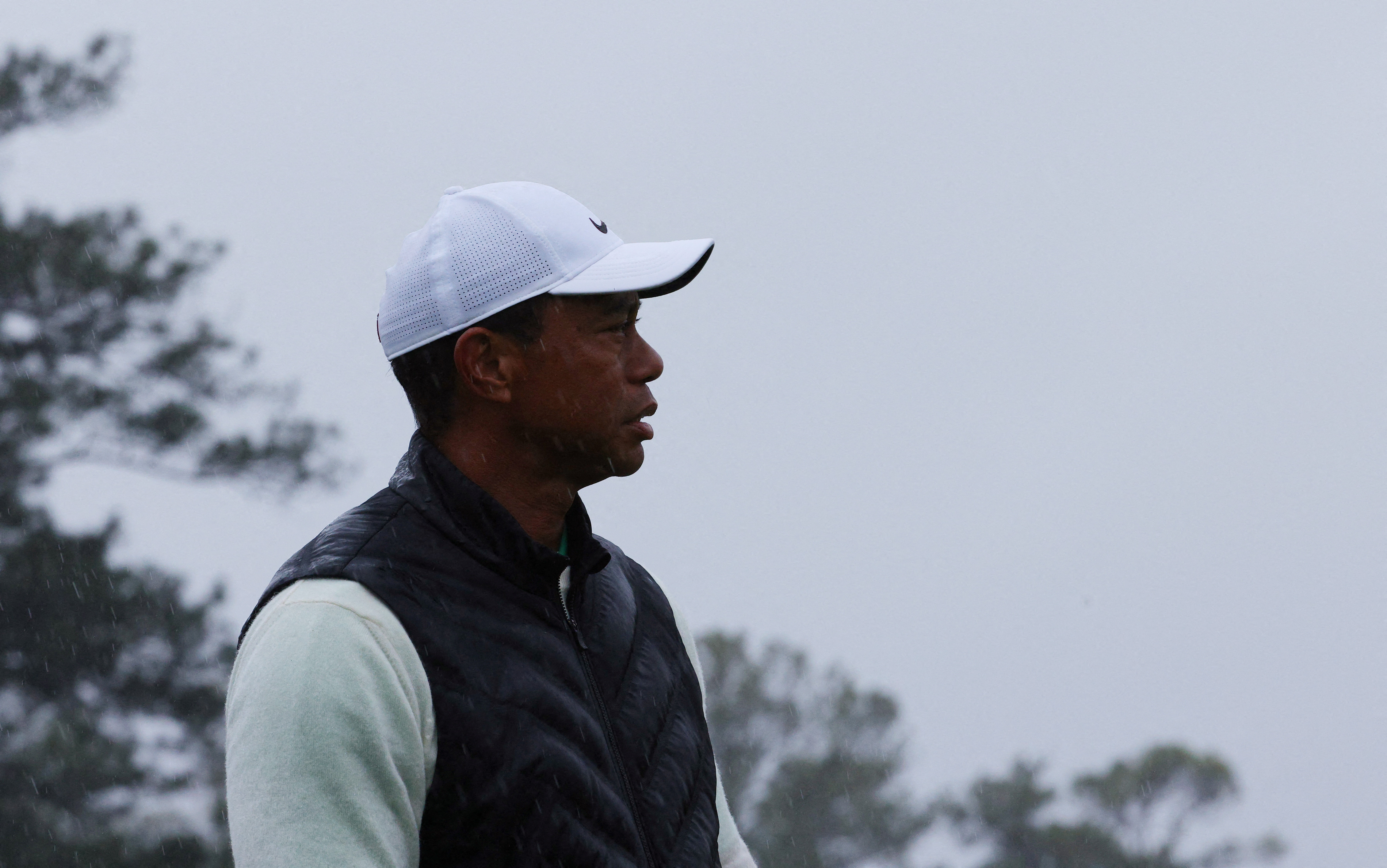 Tiger Woods Hero World Challenge 2023: Prize money, field, tee times