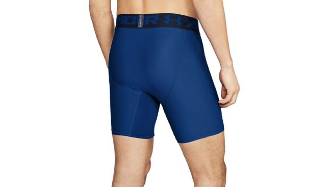 Así es el pantalón de running más vendido en  - Showroom