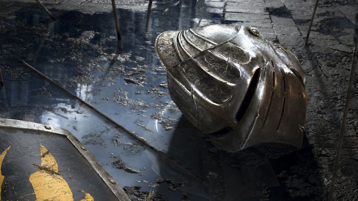 Bluepoint Games, ¿y ahora qué? Por un futuro original en PS5