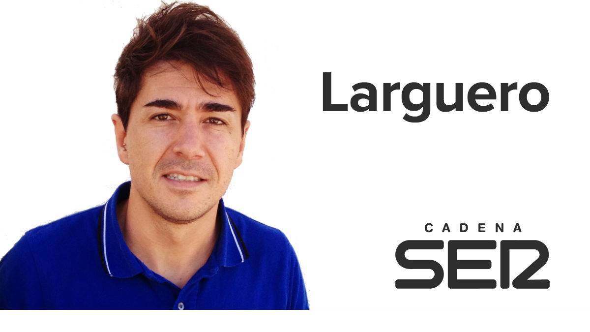 "Lo del Atlético en Anoeta debe ser sólo un accidente"