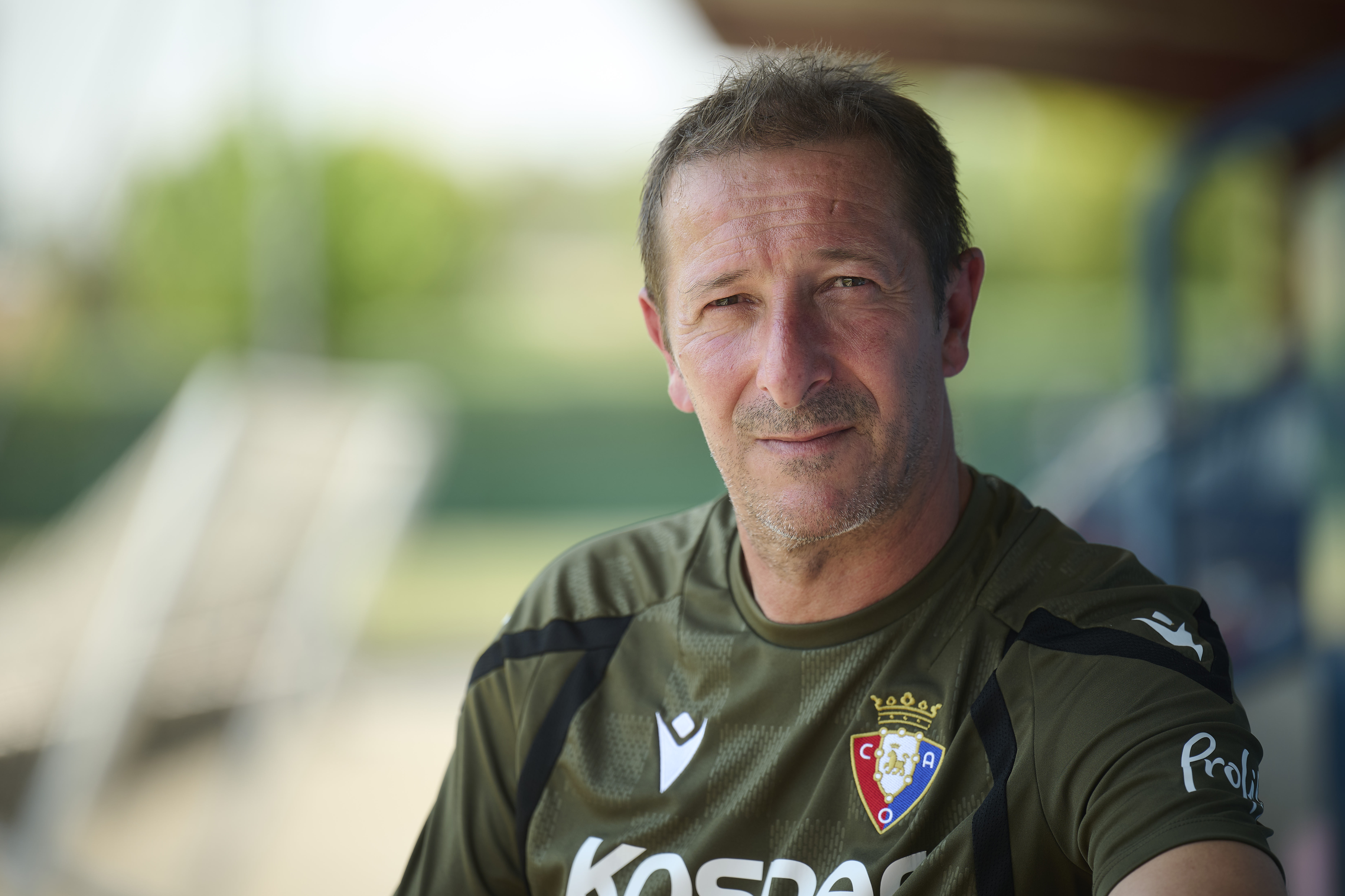 Osasuna 0 - Levante 0: resumen, goles y resultado del partido de LaLiga ...