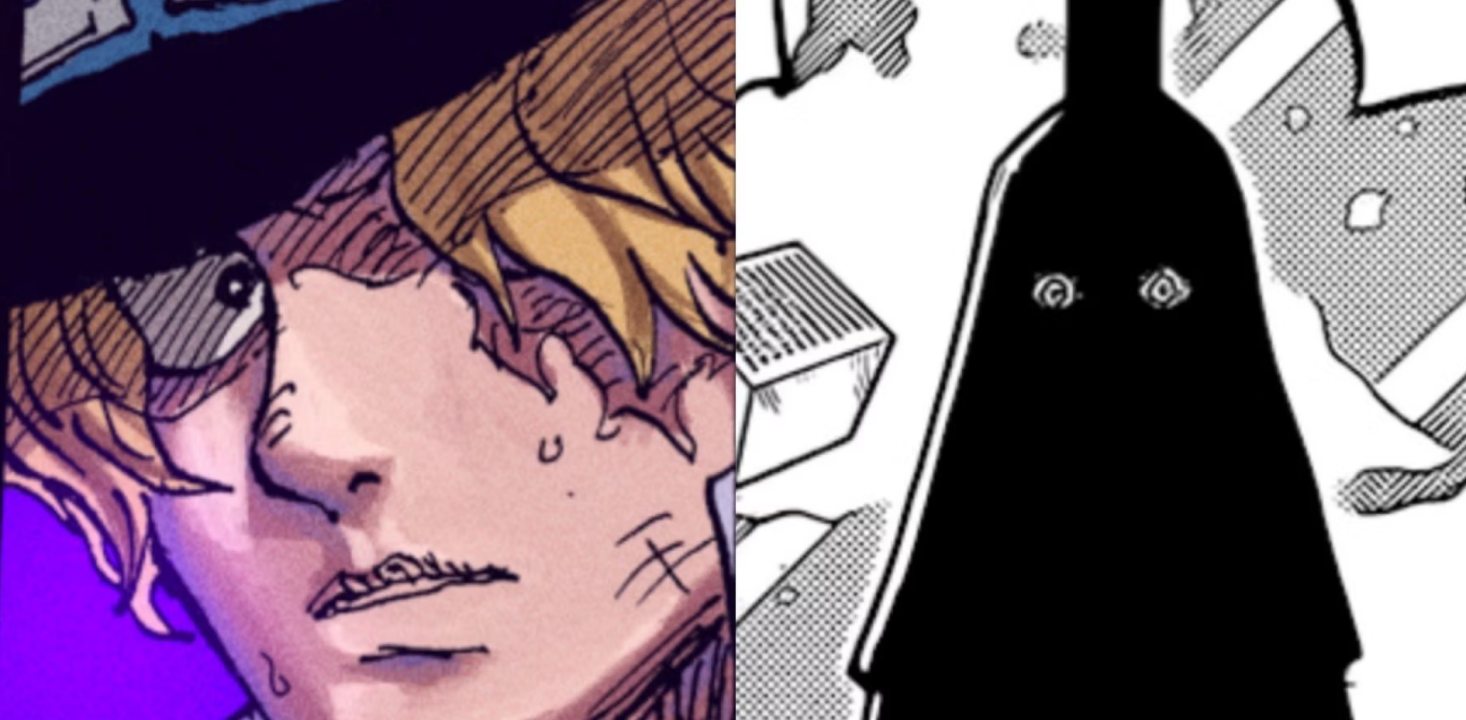 漫画 ワンピース One Piece 第 92 巻 commission work 」EKZ🔞| PAIZURISMの漫画