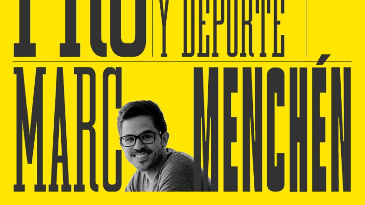 PRO, un evento para dibujar el futuro del deporte