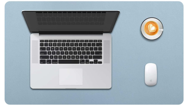 10 accesorios imprescindibles para tu portátil de trabajo