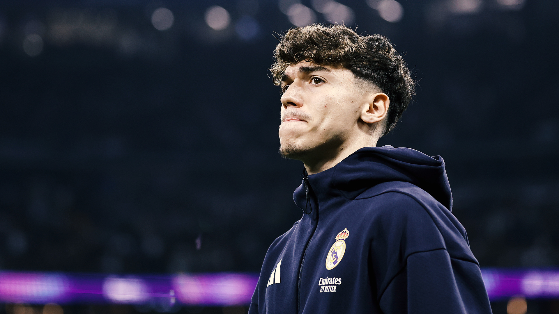 Valor de mercado actual: 20 millones de euros: | Diferencia (01/07/25): +20 millones de euros.