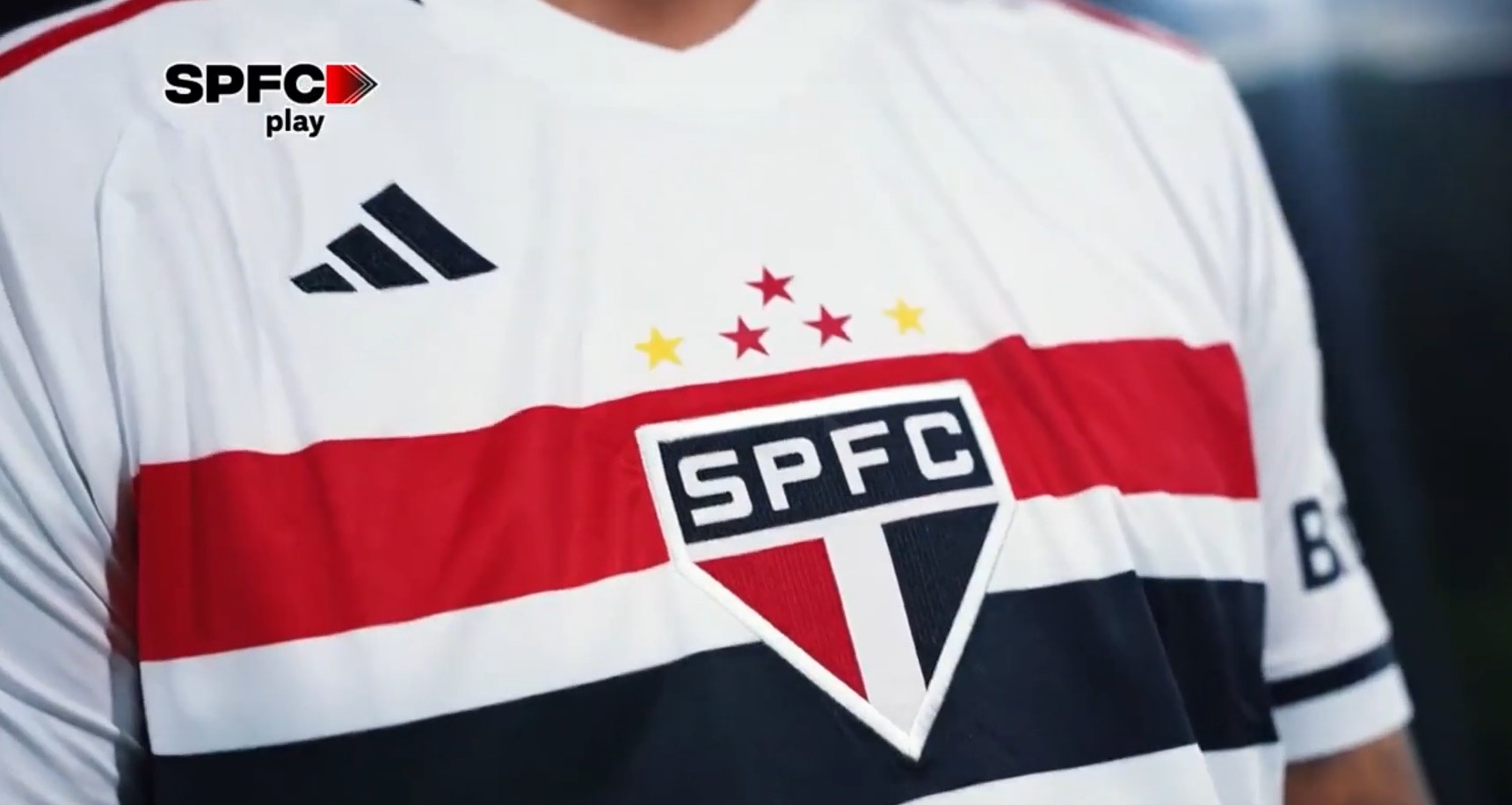 ¿Cuándo debutaría James Rodríguez con Sao Paulo?