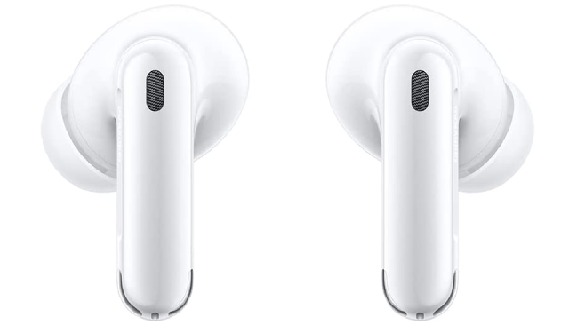 Estos auriculares inalámbricos OPPO están ahora mismo rebajados y cuestan  menos de 40 euros
