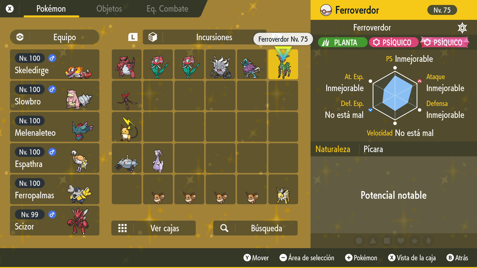 Tabla de tipos de Pokémon Escarlata y Púrpura: Fortalezas, debilidades,  resistencias y vulnerabilidades - Dexerto