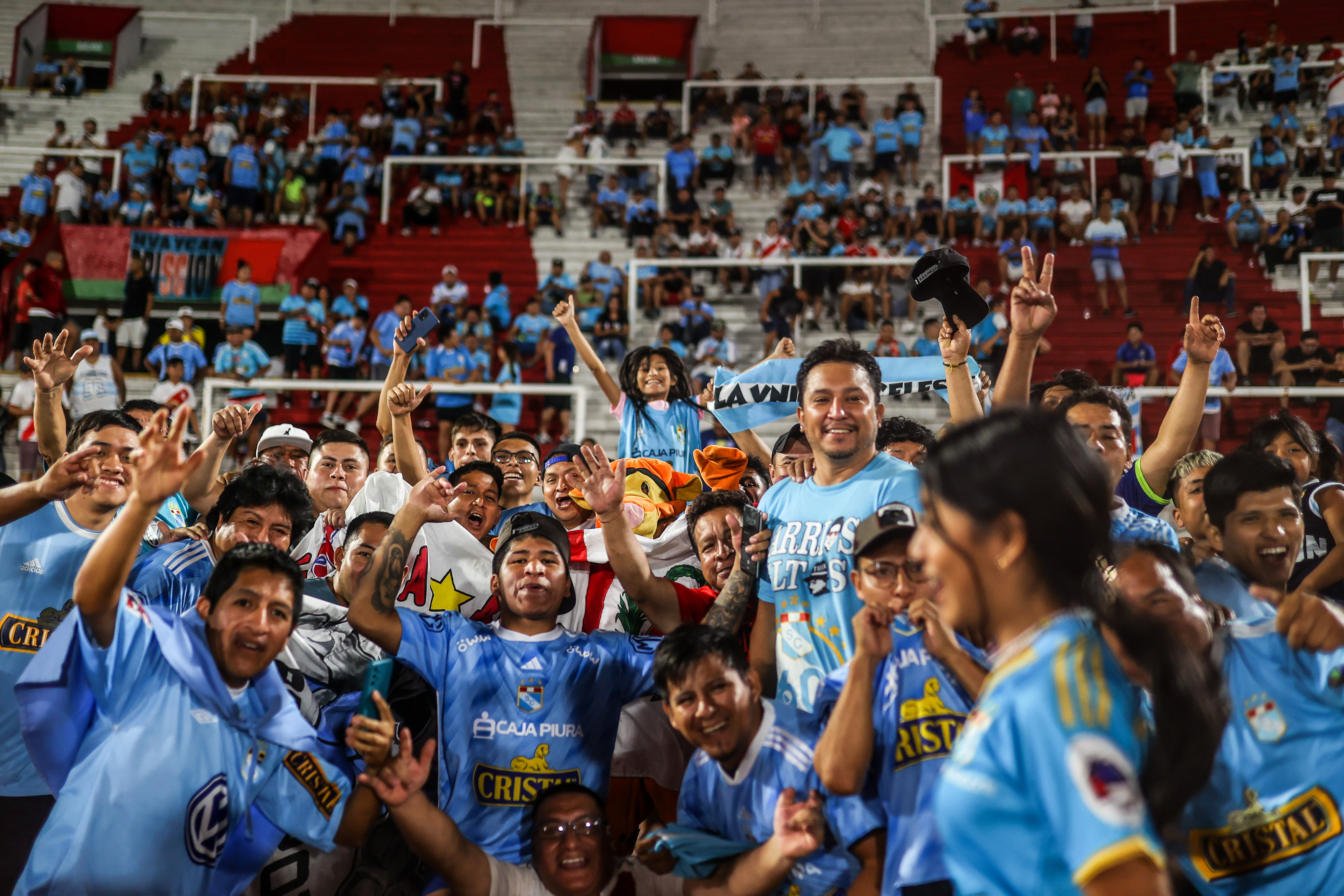 Fase Preliminar de la Copa Libertadores 2023: ¿cómo se decide la eliminatoria si termina en empate?