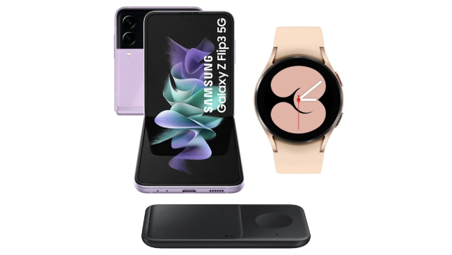 Garmin Forerunner 45S: este 'smartwatch', disponible en tres colores, suma  más de 7.700 valoraciones en  - Showroom