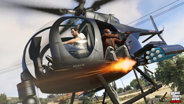 Todos los trucos y claves de Grand Theft Auto IV (GTA 4) para PC, PS3 y Xbox  360 (2023) - Meristation