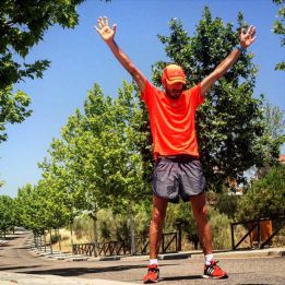 Pensamientos previos