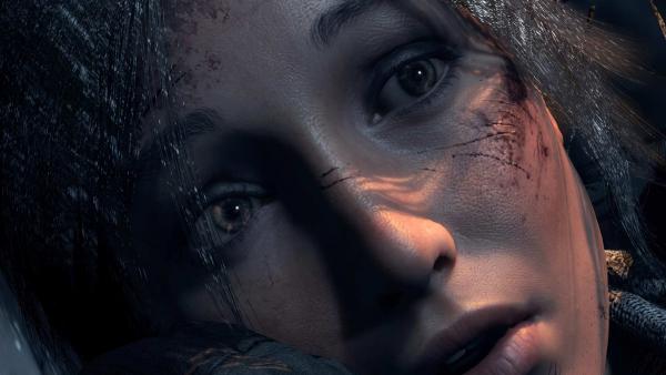 Análisis de Tomb Raider I-III Remastered, el paso por el taller de Lara  Croft - Meristation
