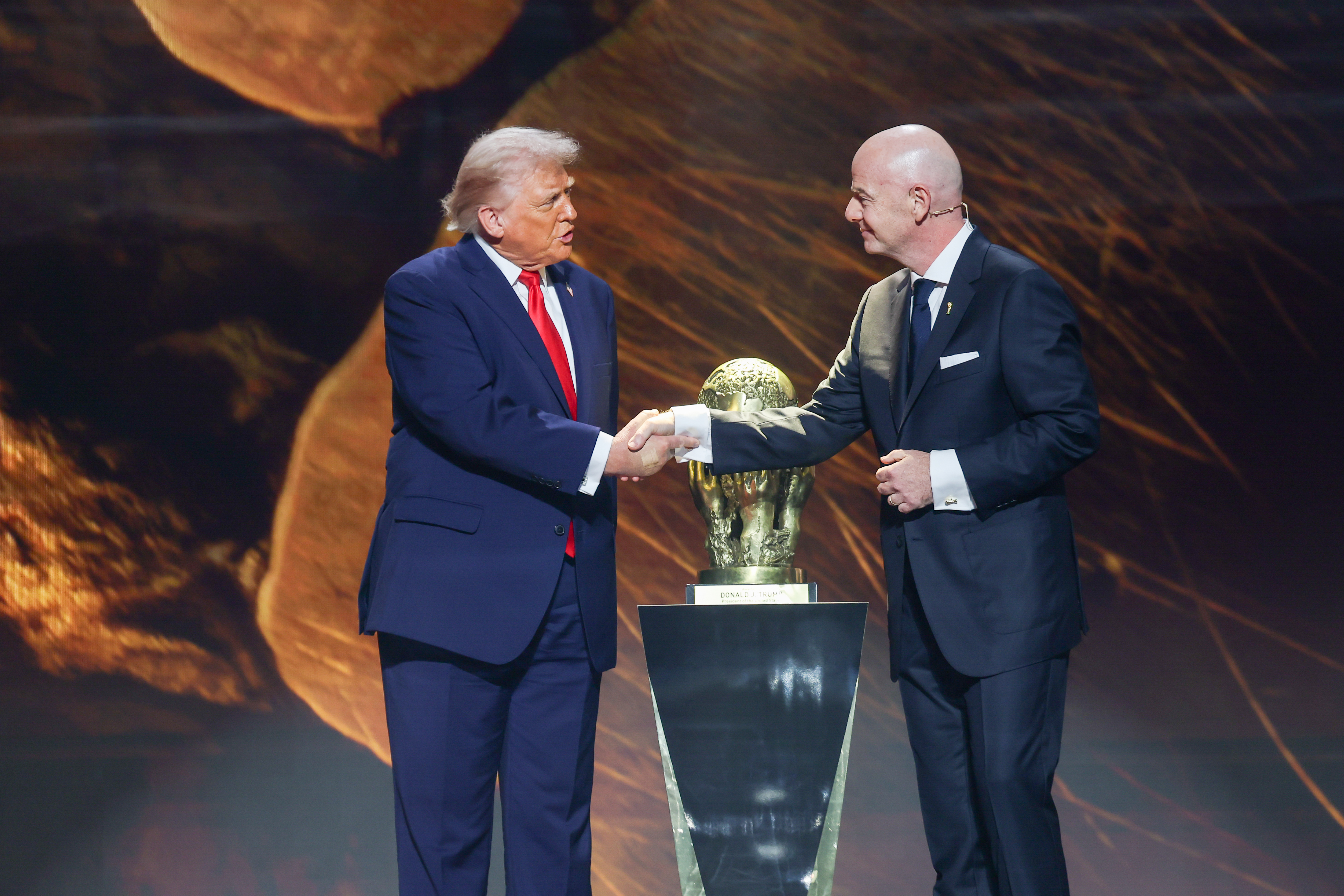 Infantino 