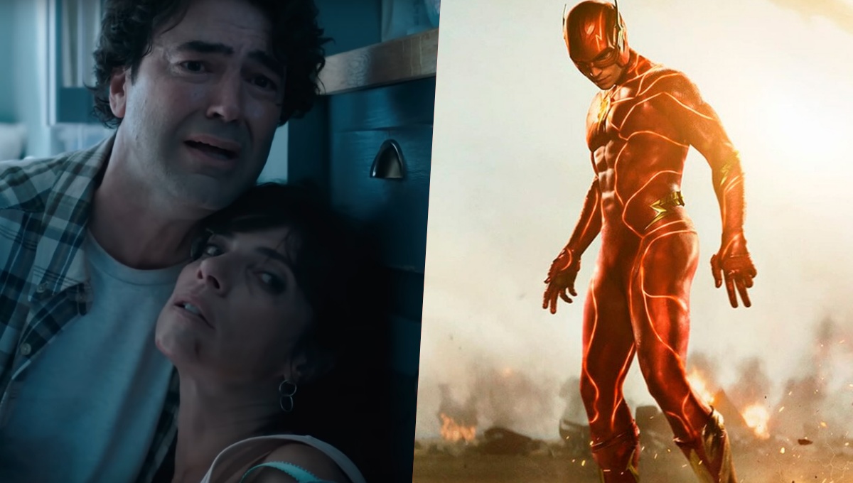 The Flash Videojuegos Meristation