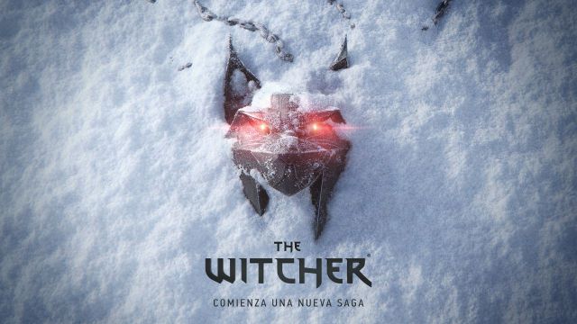 A atualização de última geração de The Witcher 3: Wild Hunt chega à Epic  Games Store dia 14 de dezembro — grátis para todos os proprietários atuais!  - Epic Games Store