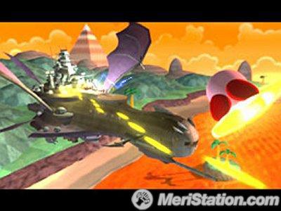 Kirby Super Star Ultra, Impresiones - Meristation