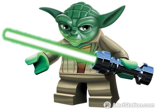 Aquí está la verdadera razón por la que LEGO Star Wars los diseñadores  esconden ladrillos rosas en conjuntos