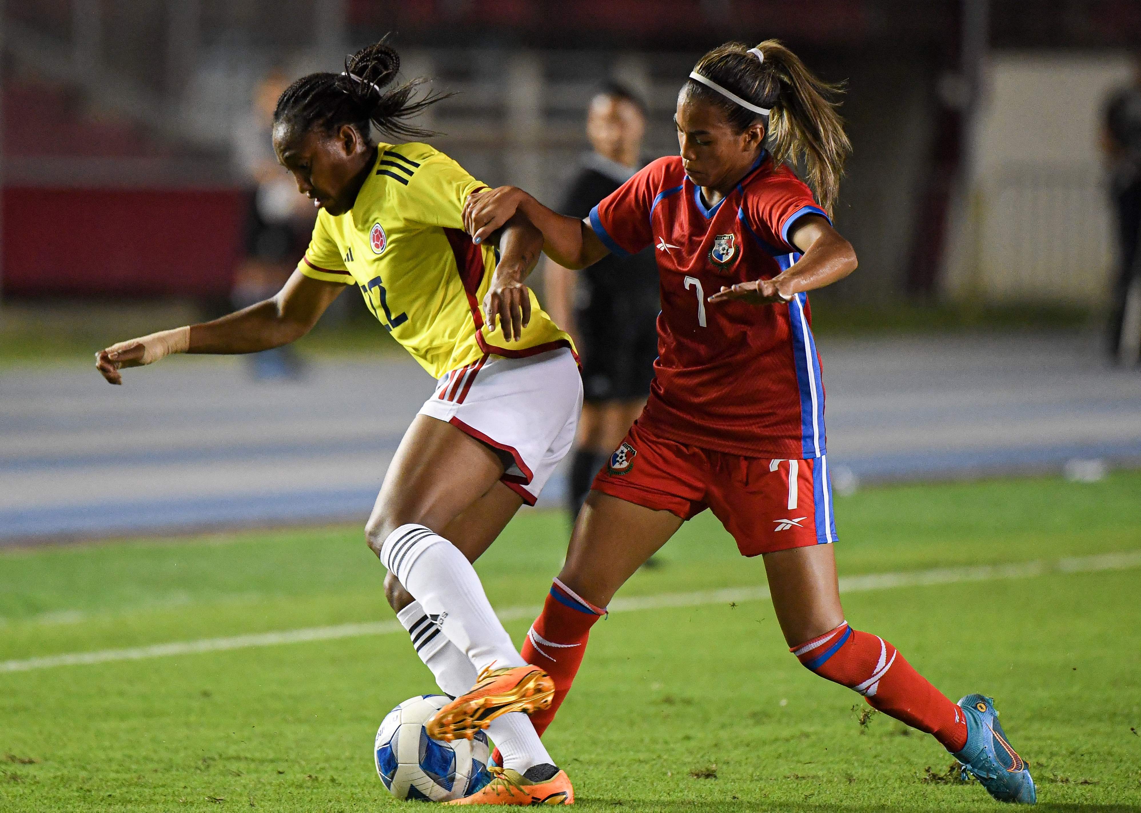 Hispanic Heritage: Panama players, 09/19/2019